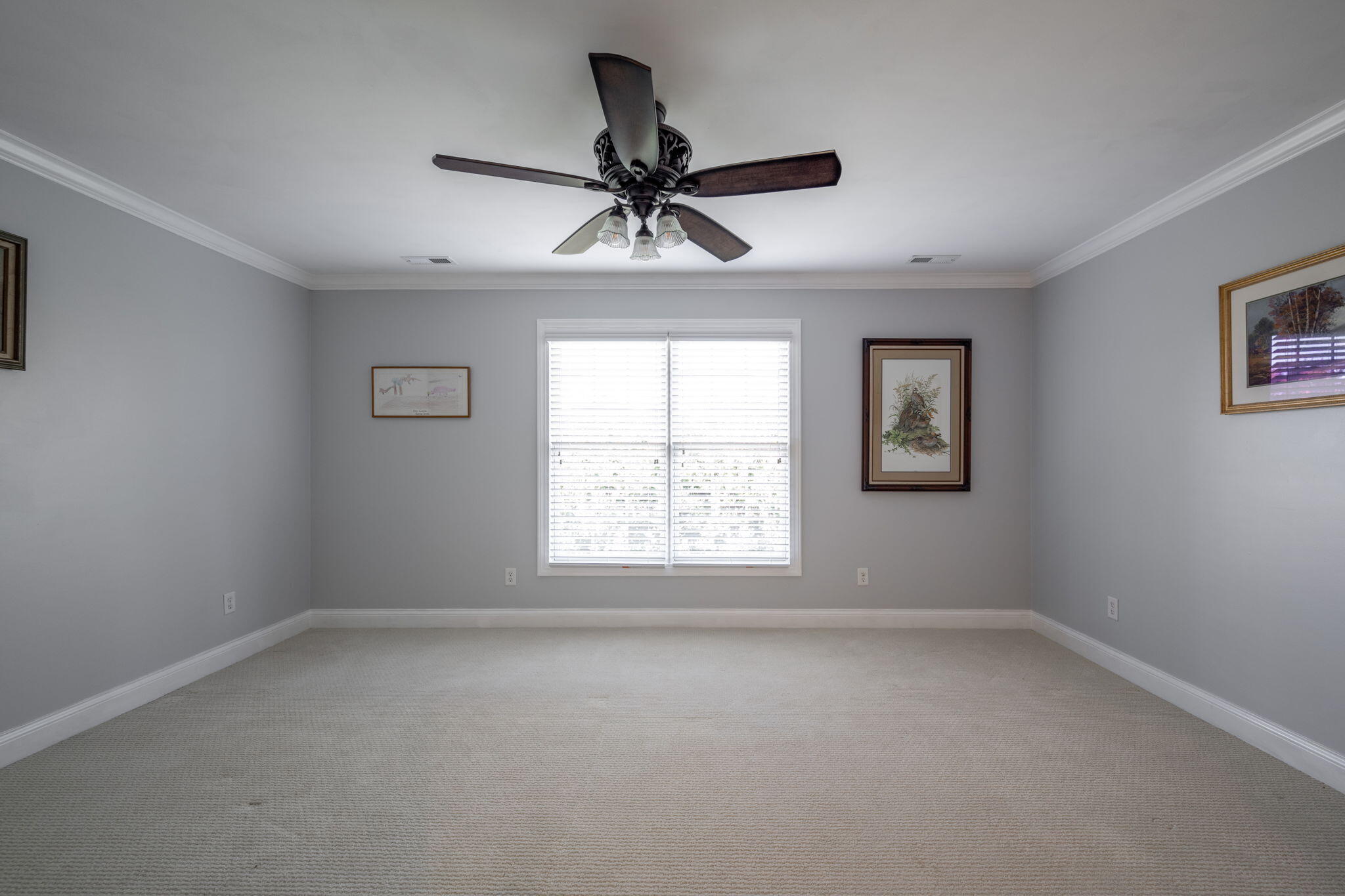 6444 Cheswick Road South Hixson, TN 37343 - Photo 55 of 65 39-web-or-mls-DSC_9946