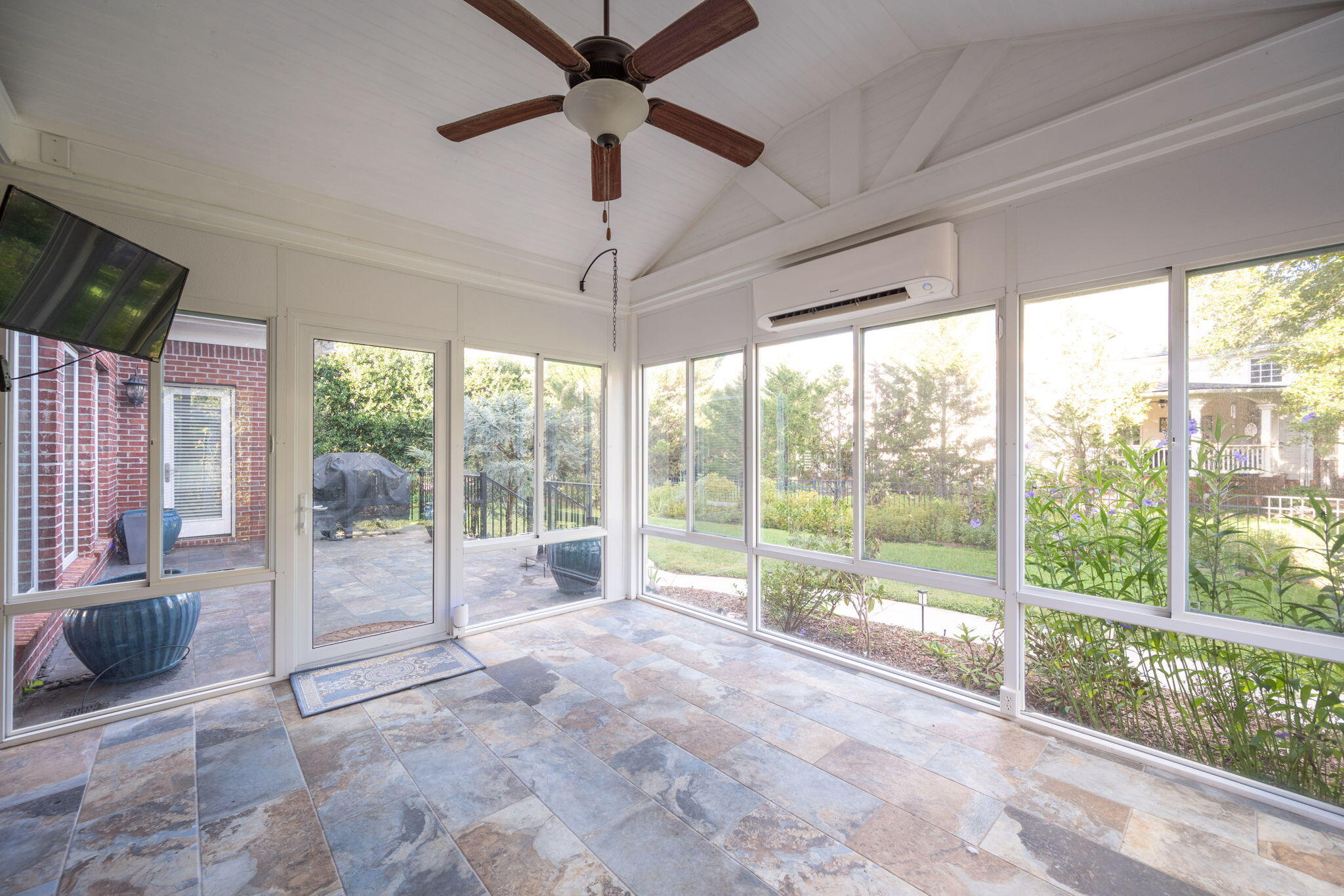 6444 Cheswick Road South Hixson, TN 37343 - Photo 56 of 65 56-web-or-mls-DSC_0043