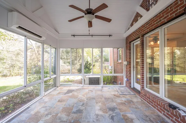 $785,000 | 6444 Cheswick Road South, Hixson, TN 37343