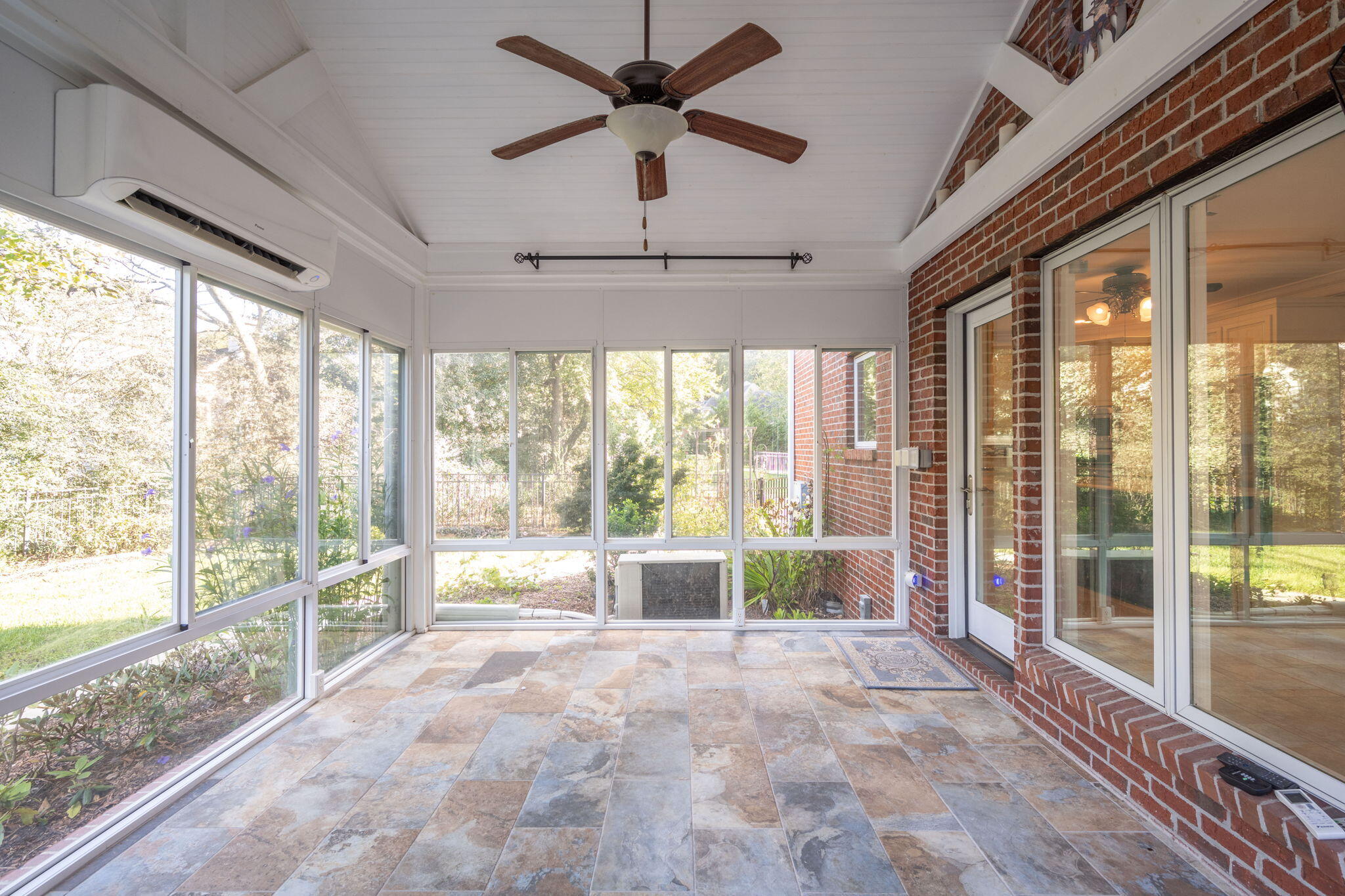 6444 Cheswick Road South Hixson, TN 37343 - Photo 57 of 65 57-web-or-mls-DSC_0046