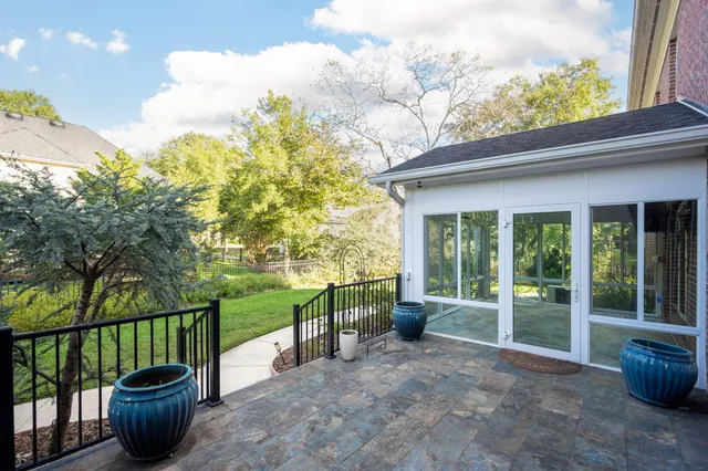 $785,000 | 6444 Cheswick Road South, Hixson, TN 37343