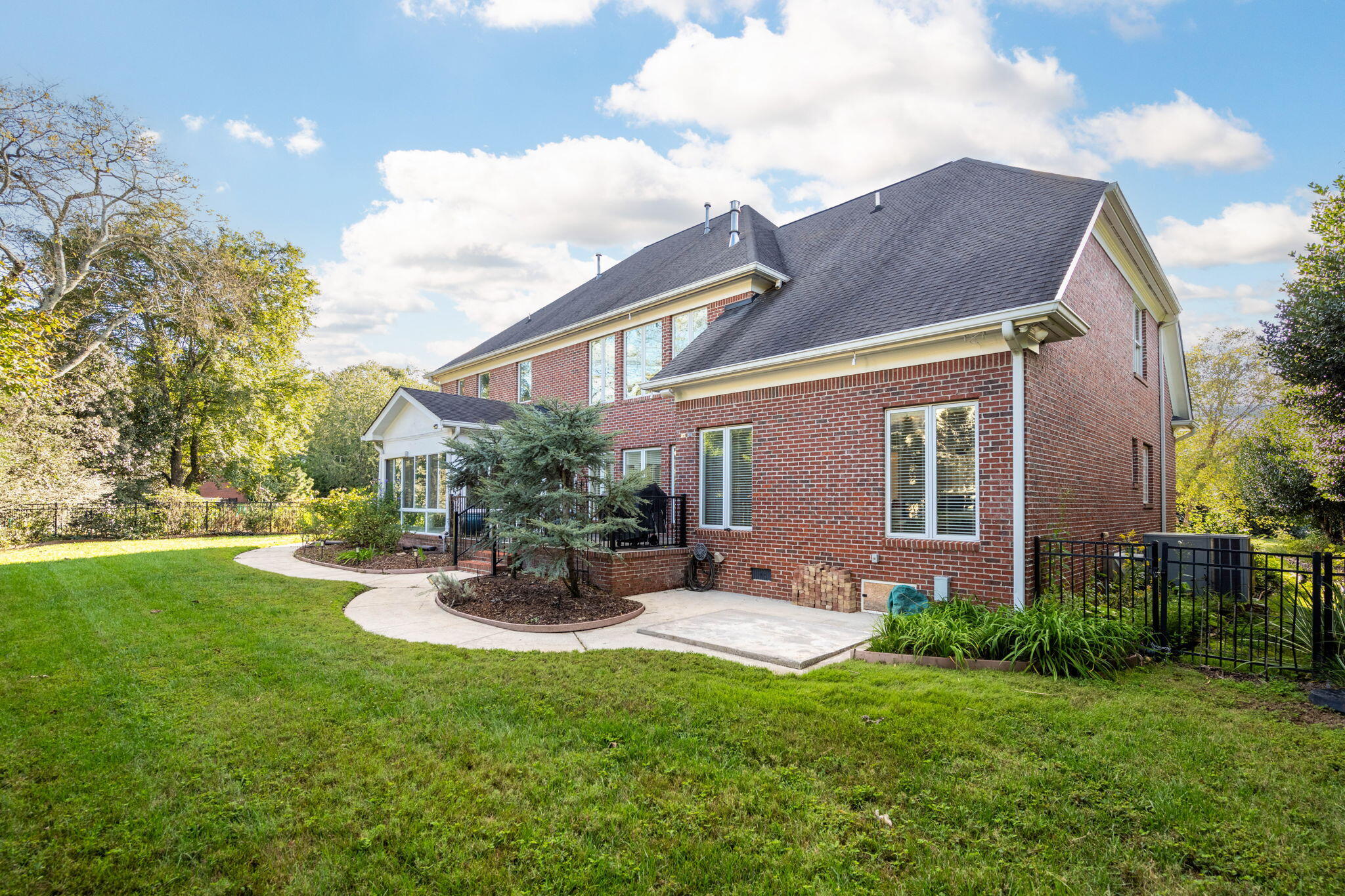 6444 Cheswick Road South Hixson, TN 37343 - Photo 59 of 65 59-web-or-mls-DSC_0050