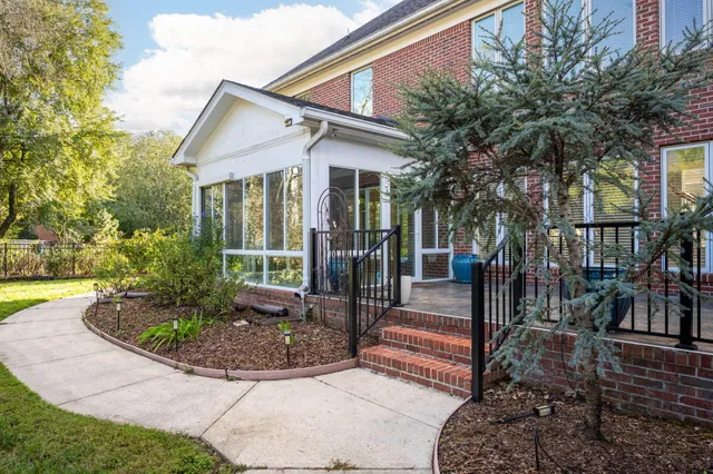 $785,000 | 6444 Cheswick Road South, Hixson, TN 37343