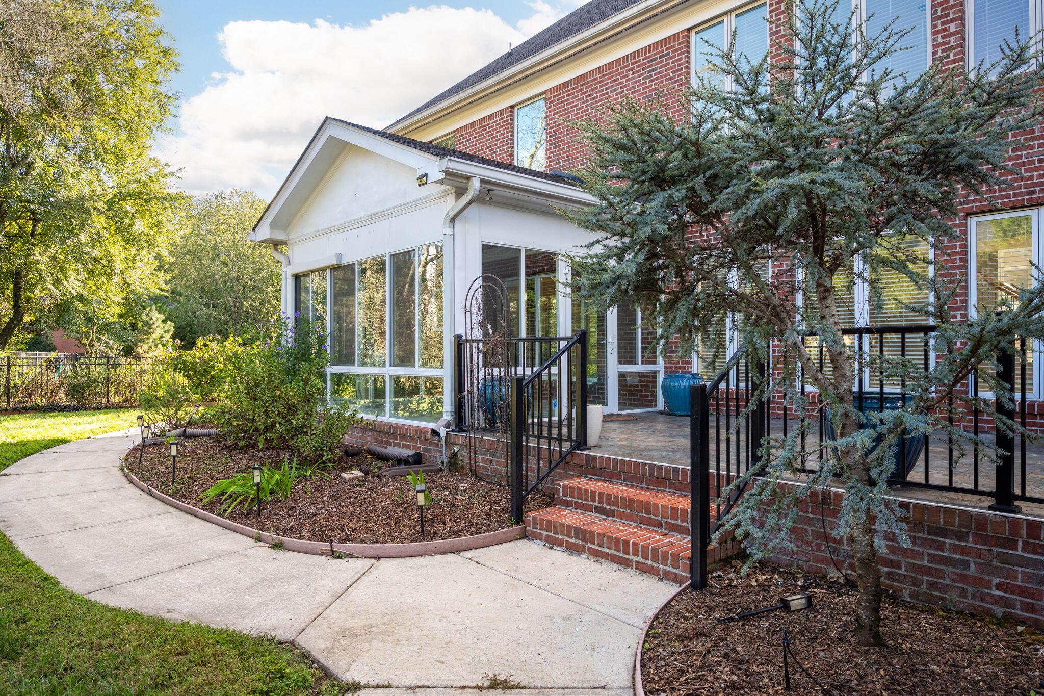 6444 Cheswick Road South Hixson, TN 37343 - Photo 61 of 65 61-web-or-mls-DSC_0051