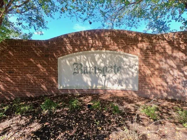 $785,000 | 6444 Cheswick Road South, Hixson, TN 37343