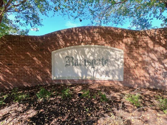 6444 Cheswick Road South Hixson, TN 37343 - Photo 62 of 65 1000002075