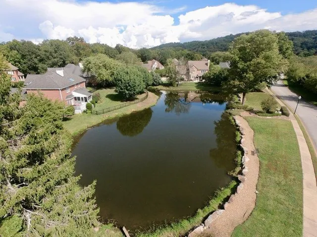 $785,000 | 6444 Cheswick Road South, Hixson, TN 37343