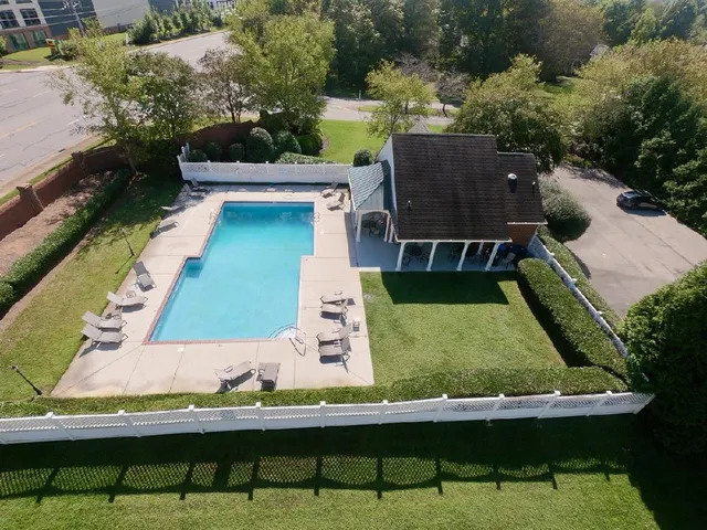 $785,000 | 6444 Cheswick Road South, Hixson, TN 37343