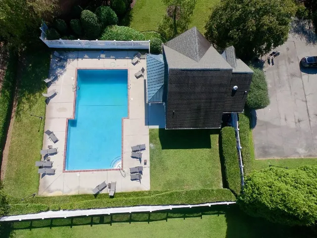 $785,000 | 6444 Cheswick Road South, Hixson, TN 37343