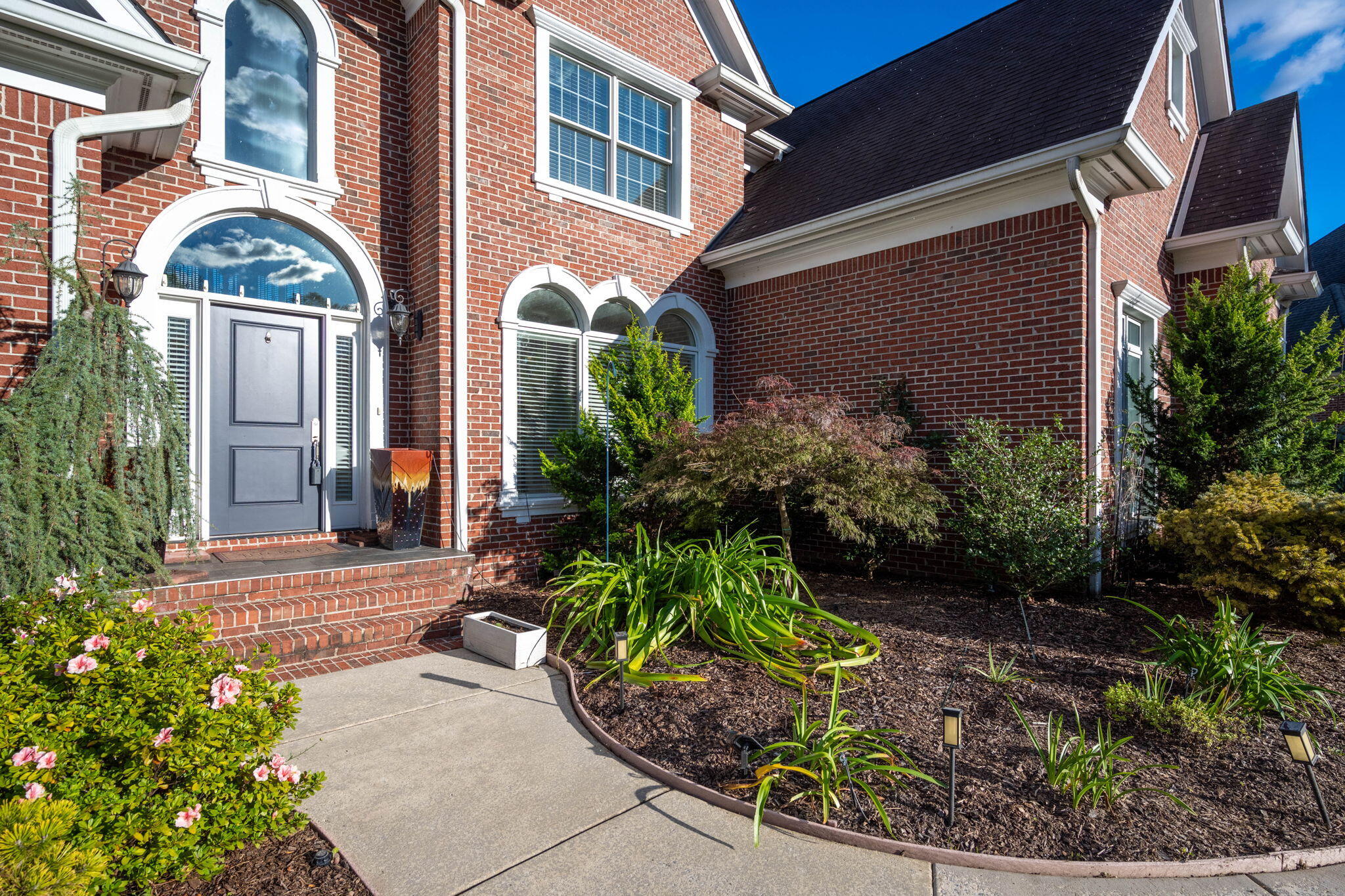 6444 Cheswick Road South Hixson, TN 37343 - Photo 7 of 65 6-web-or-mls-DSC_0053