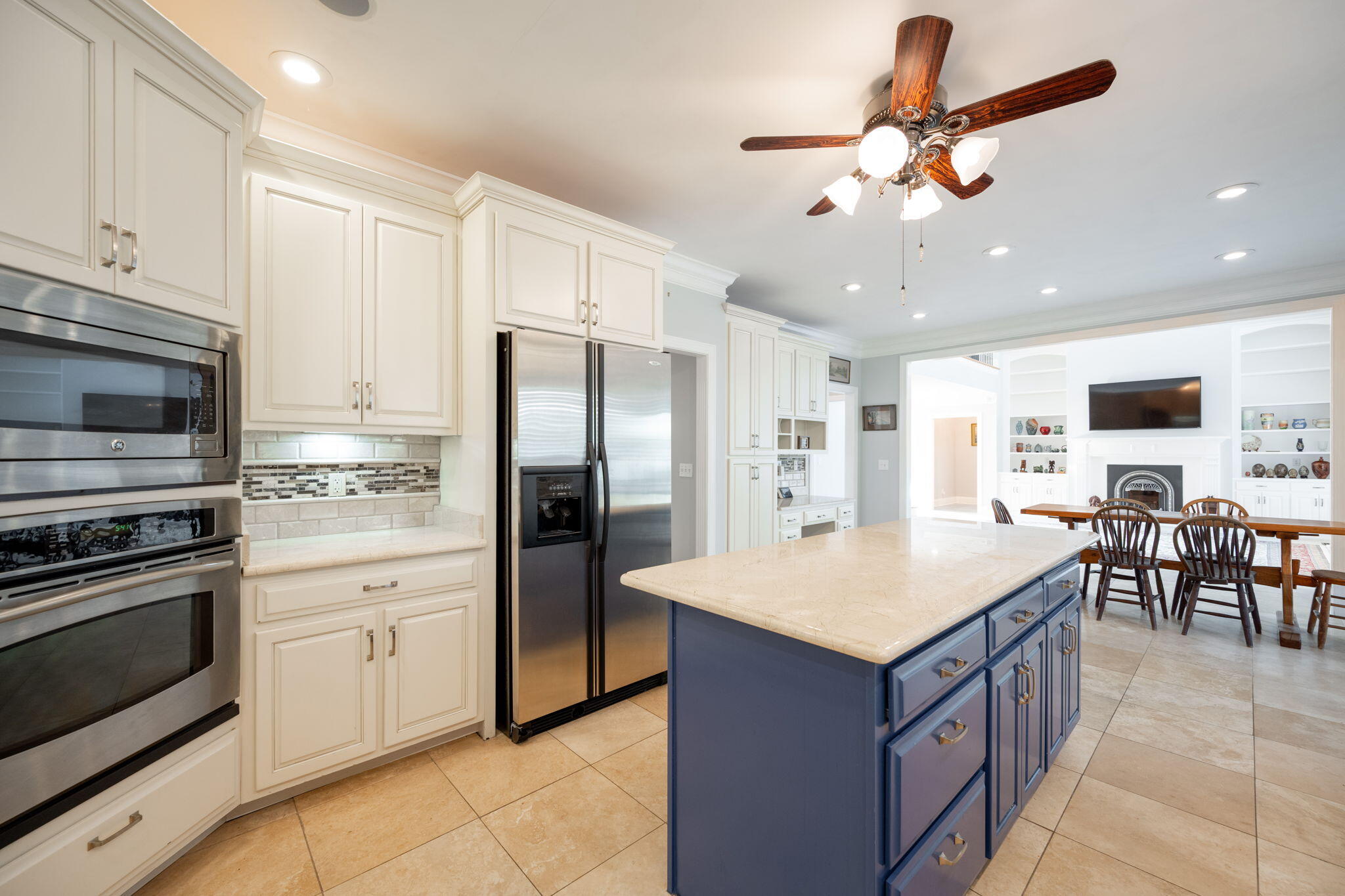 6444 Cheswick Road South Hixson, TN 37343 - Photo 8 of 65 10-web-or-mls-DSC_0010