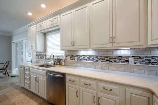 $785,000 | 6444 Cheswick Road South, Hixson, TN 37343