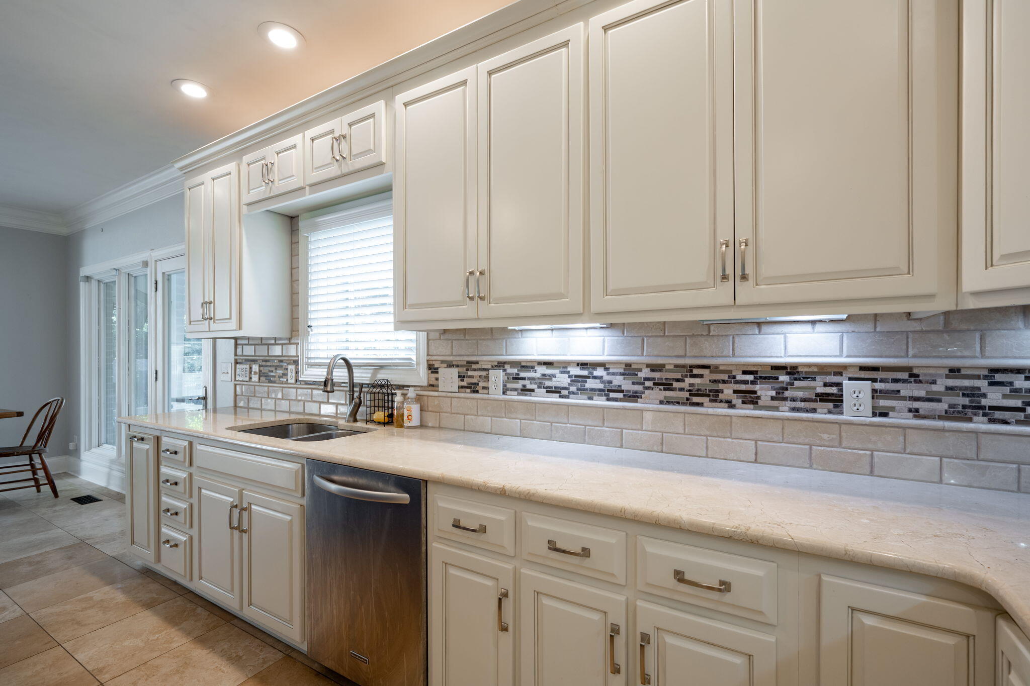 6444 Cheswick Road South Hixson, TN 37343 - Photo 10 of 65 12-web-or-mls-DSC_0016