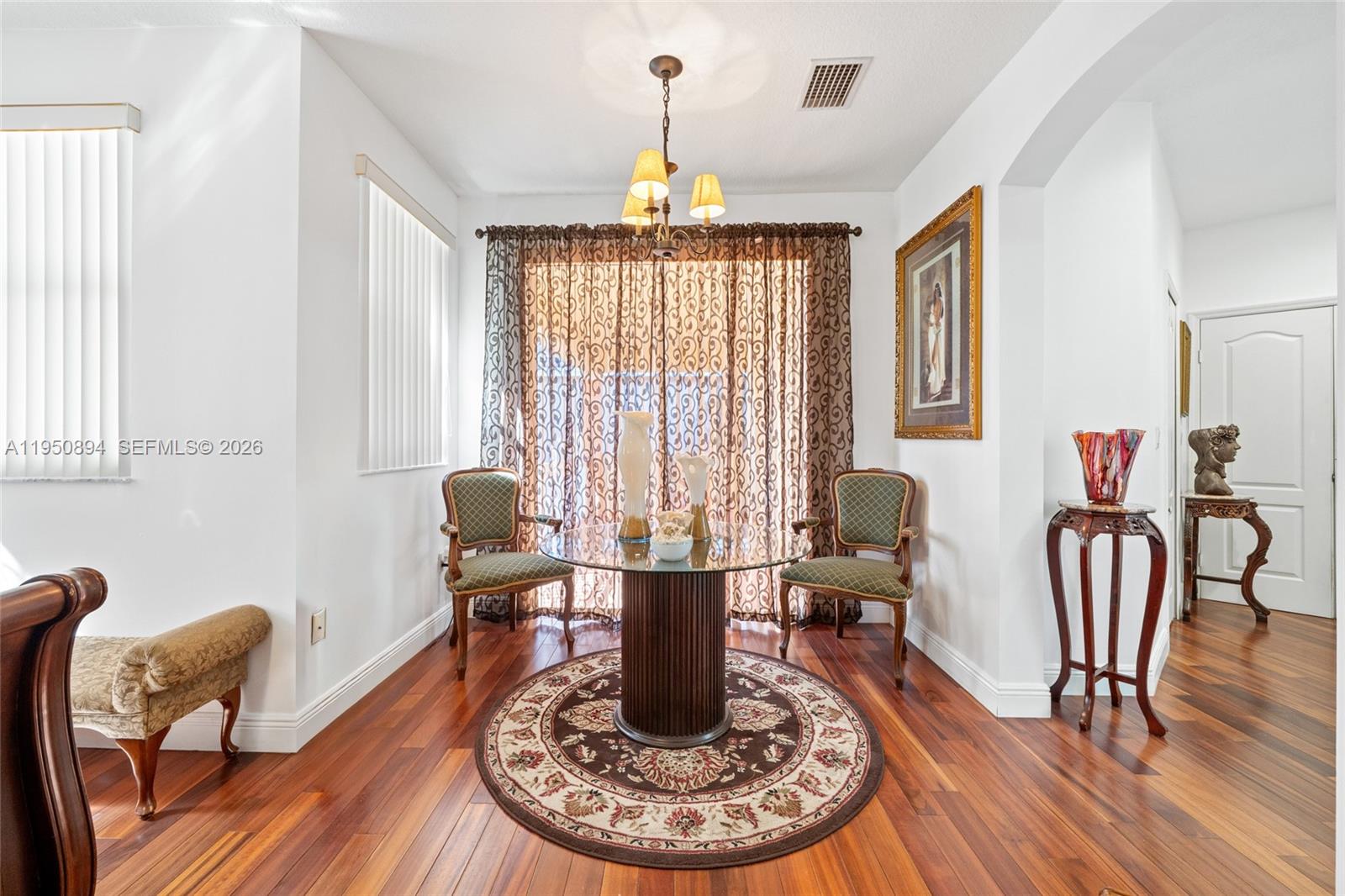 16062 Southwest 43rd Terrace Miami, FL 33185 - Photo 22 of 42