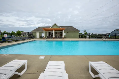 $307,500 | 8842 Kipling Drive, Indianapolis, IN 46239
