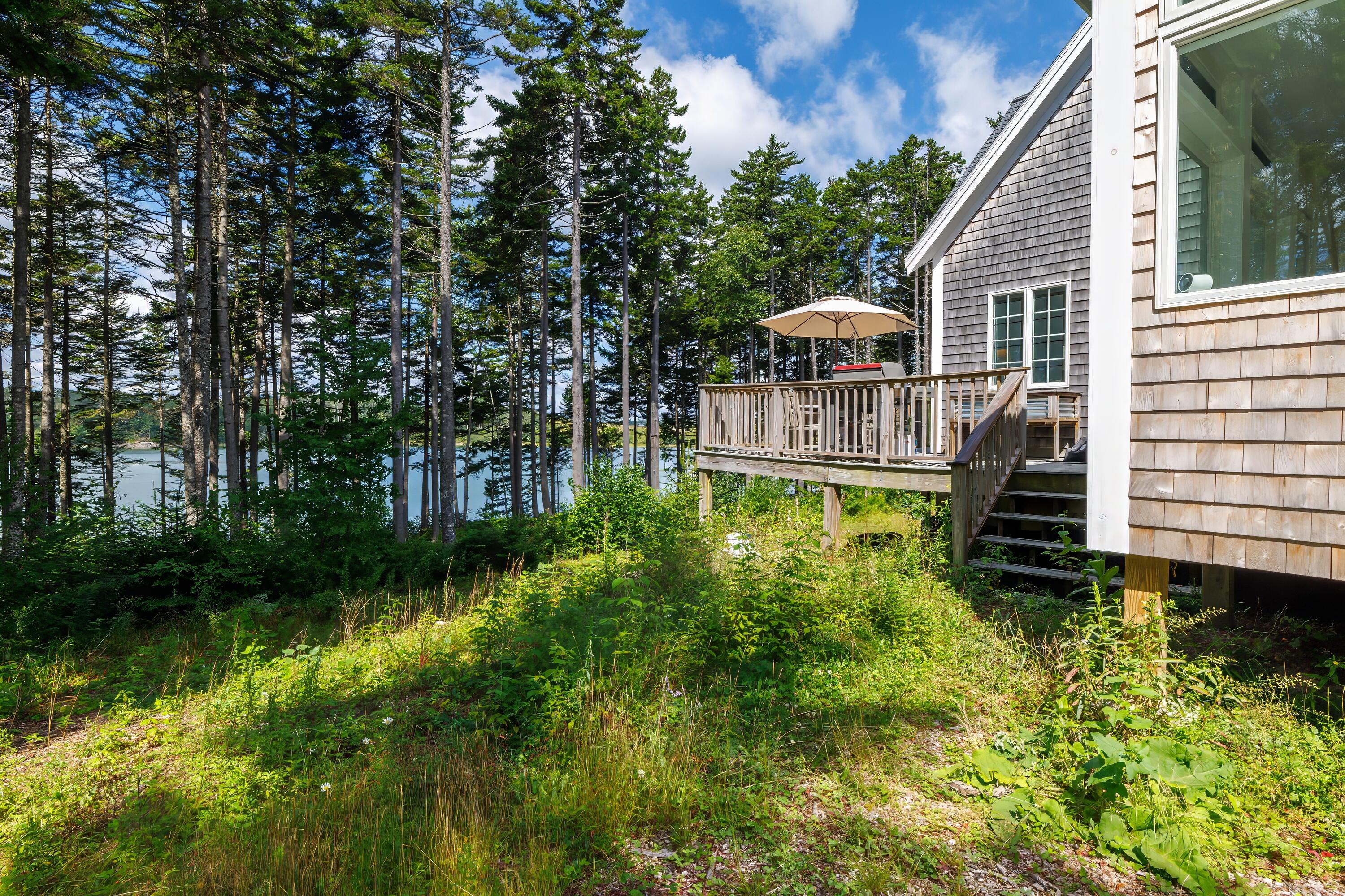 126 Holway Point Road Machias, ME 04654 - Photo 67 of 104 35-126 Holway Point HiRes-DTP