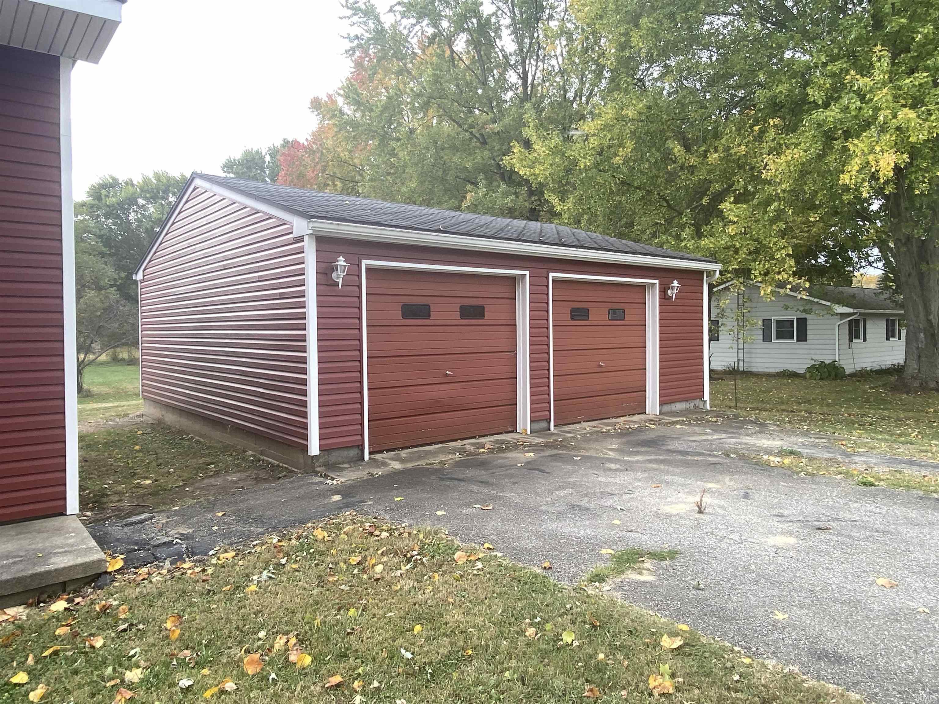 5297 West 100 South Wabash, IN 46992 - Photo 4 of 10