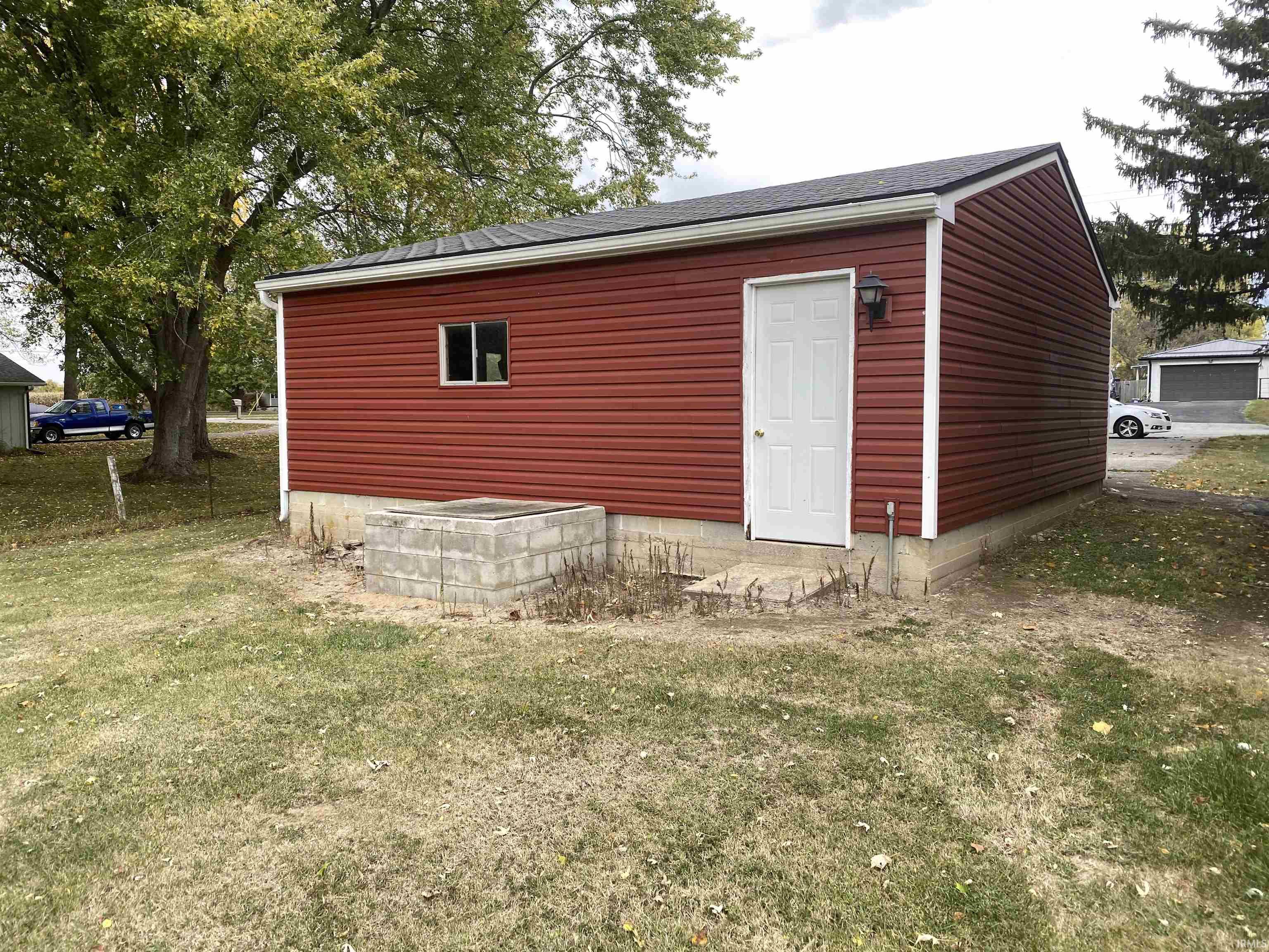 5297 West 100 South Wabash, IN 46992 - Photo 5 of 10