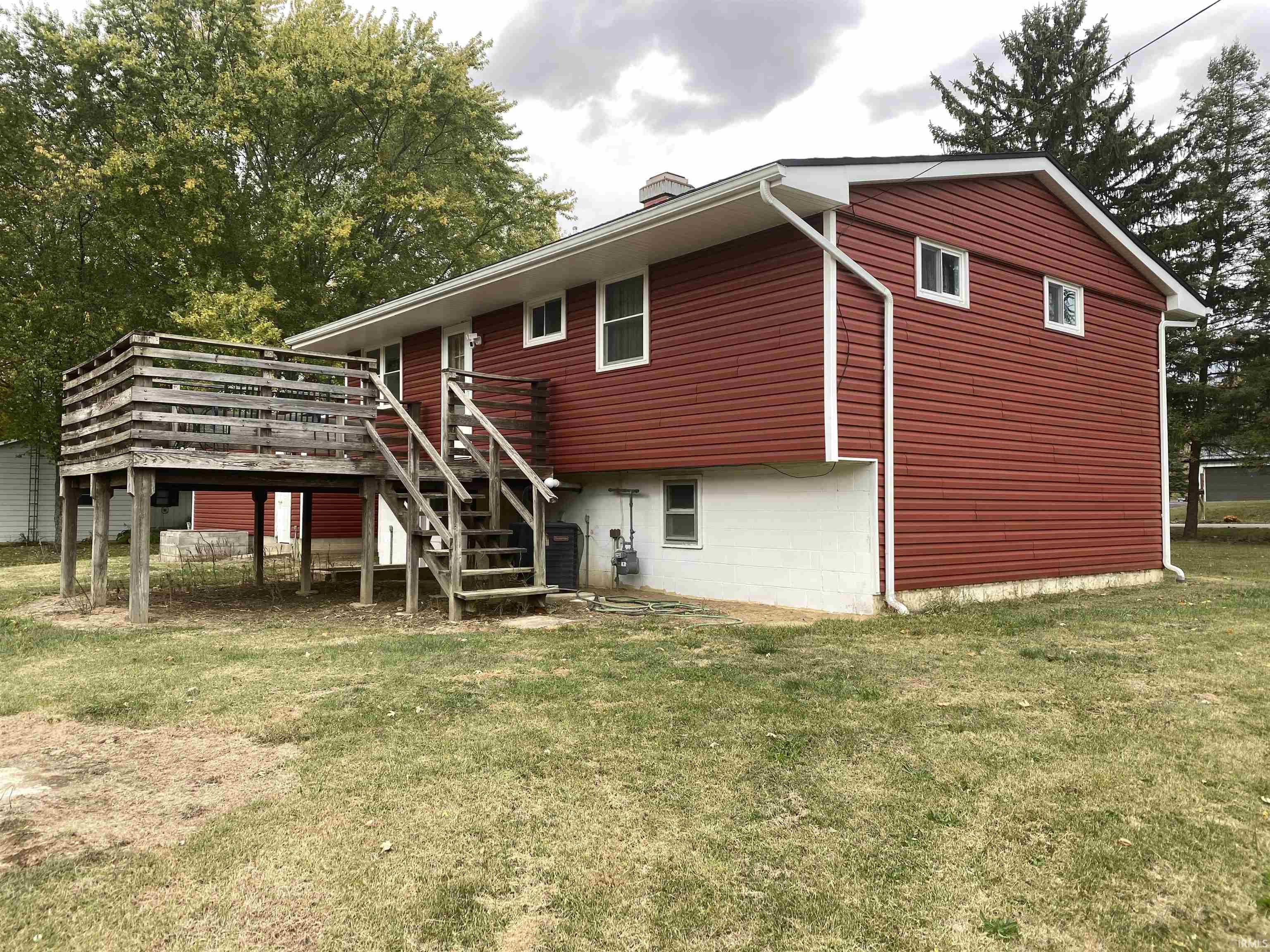 5297 West 100 South Wabash, IN 46992 - Photo 6 of 10