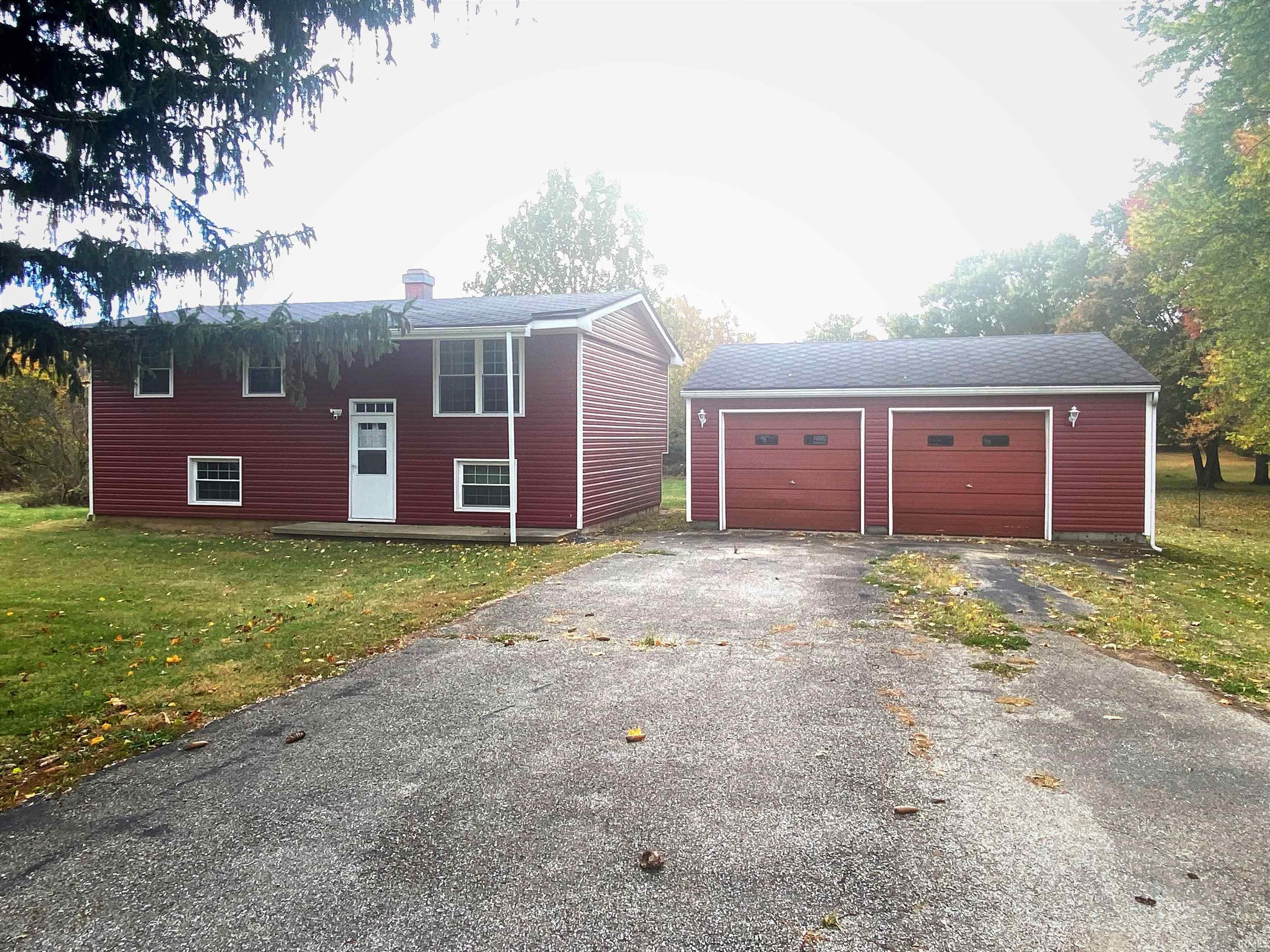 5297 West 100 South Wabash, IN 46992 - Photo 10 of 10