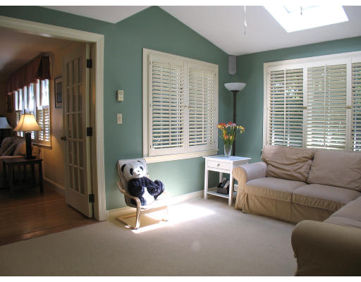 67 Scott Road Belmont, MA 02478 - Photo 5 of 12 a living room with furniture and a large window