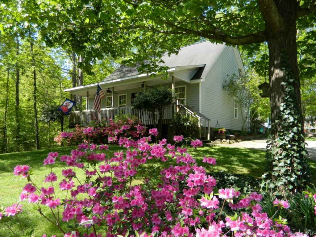 494 Oak Road Norwood, NC 28128 - Photo 1 of 24 Gallery Image 1