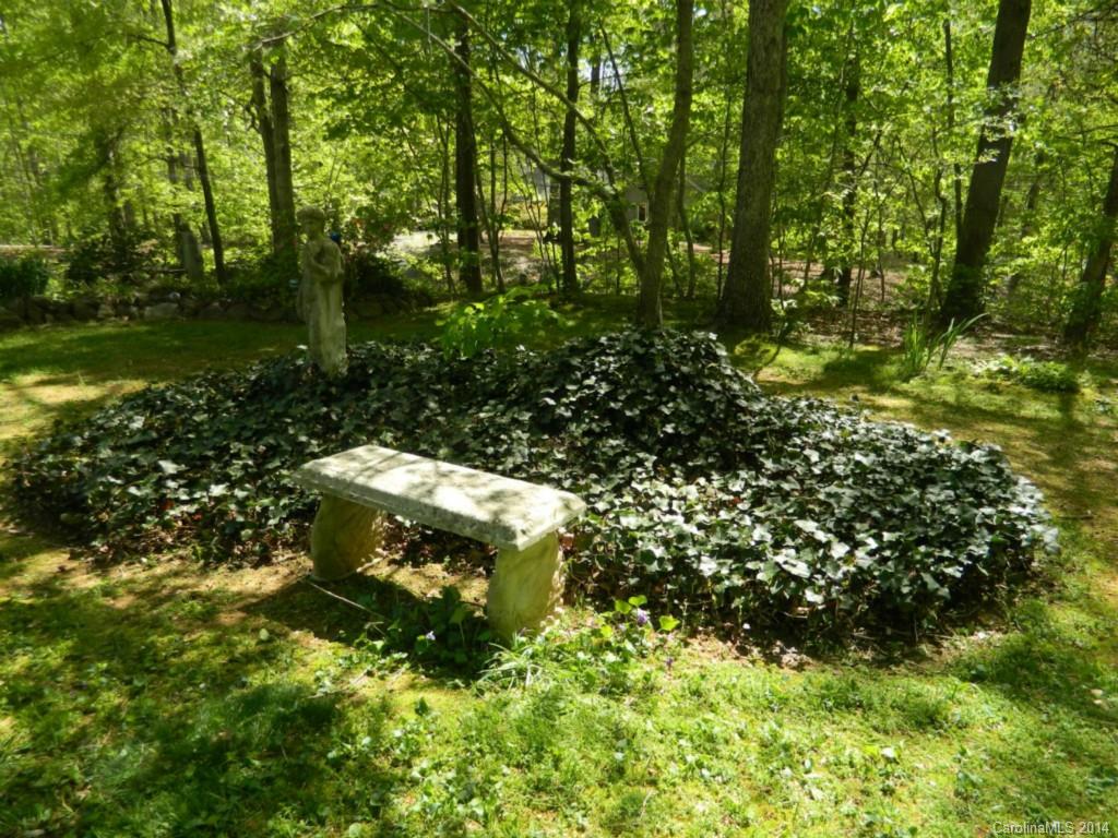 494 Oak Road Norwood, NC 28128 - Photo 2 of 24 Gallery Image 2