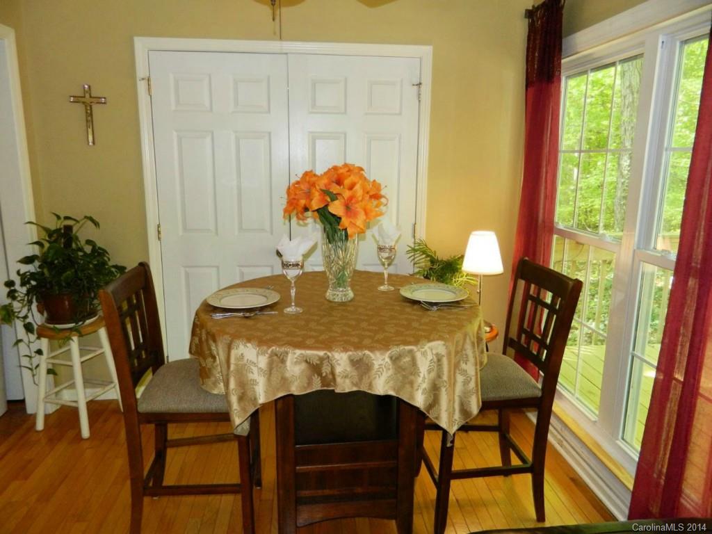 494 Oak Road Norwood, NC 28128 - Photo 11 of 24 Gallery Image 11