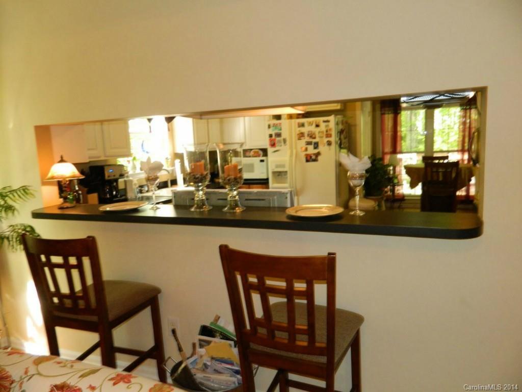 494 Oak Road Norwood, NC 28128 - Photo 12 of 24 Gallery Image 12