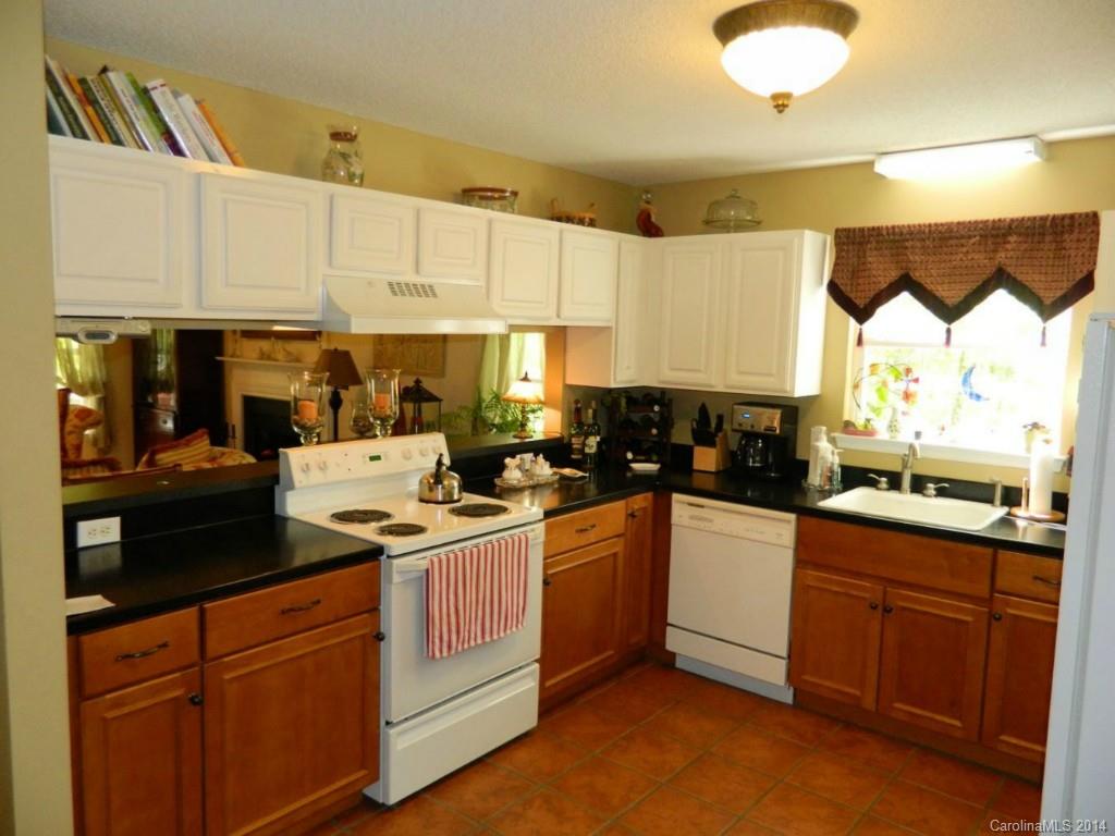 494 Oak Road Norwood, NC 28128 - Photo 13 of 24 Gallery Image 13