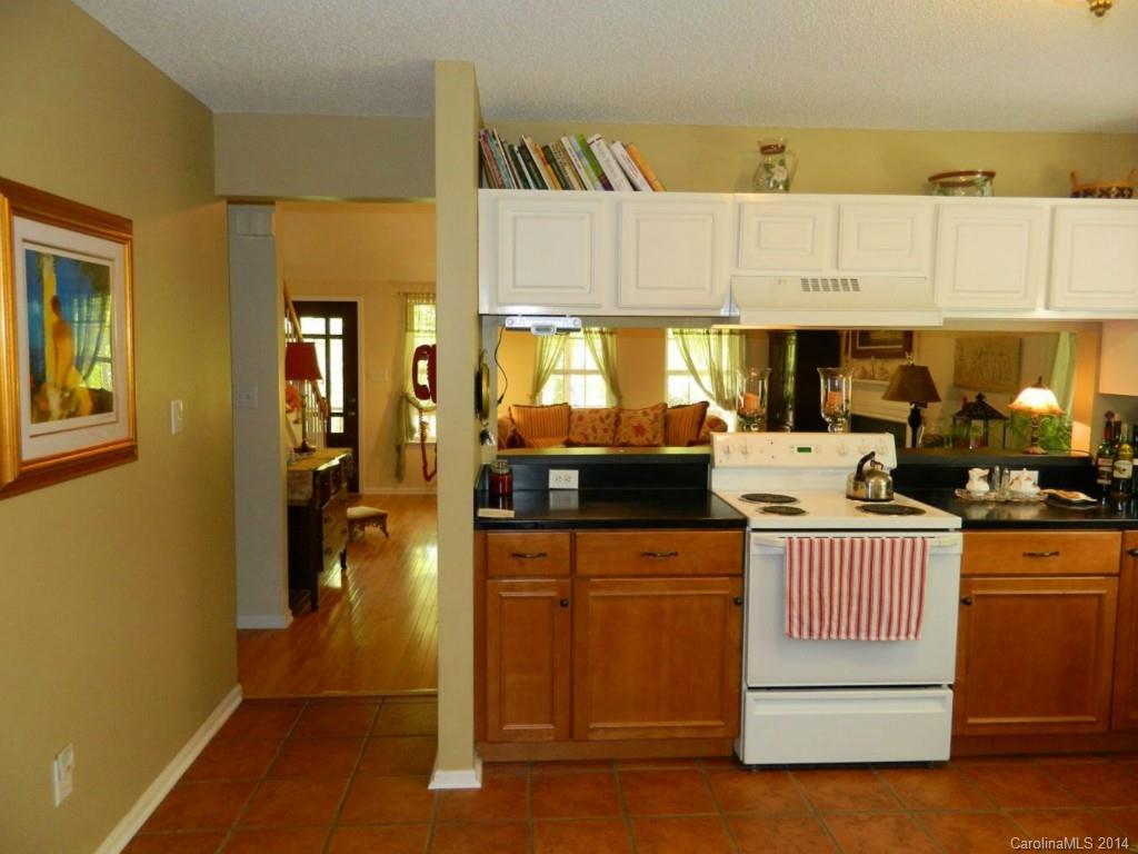 494 Oak Road Norwood, NC 28128 - Photo 14 of 24 Gallery Image 14