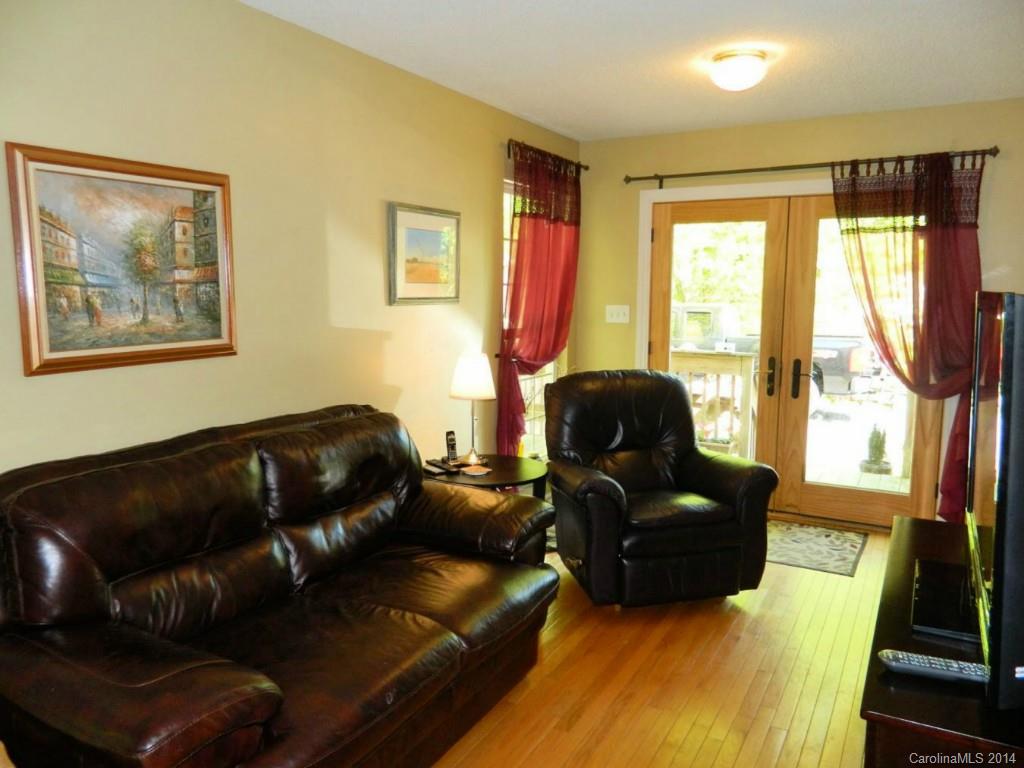 494 Oak Road Norwood, NC 28128 - Photo 15 of 24 Gallery Image 15
