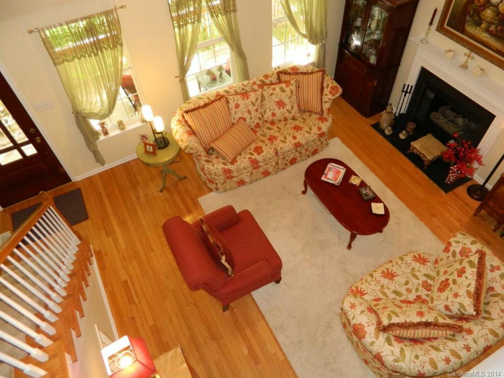 494 Oak Road Norwood, NC 28128 - Photo 16 of 24 Gallery Image 16