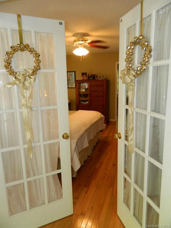 494 Oak Road Norwood, NC 28128 - Photo 17 of 24 Gallery Image 17