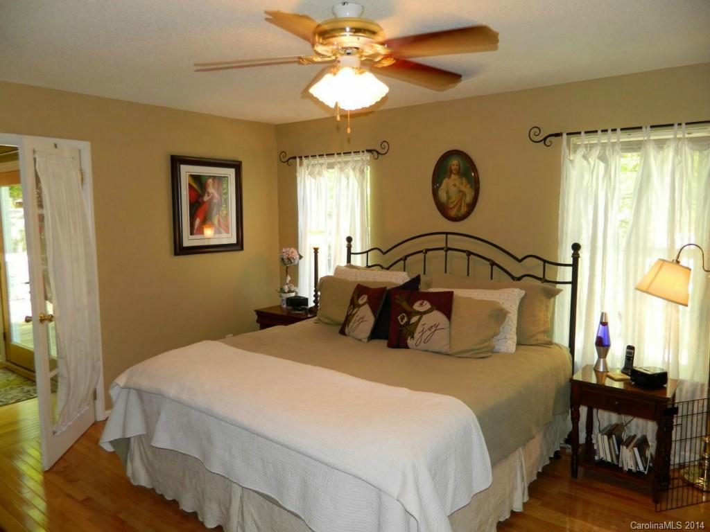 494 Oak Road Norwood, NC 28128 - Photo 18 of 24 Gallery Image 18