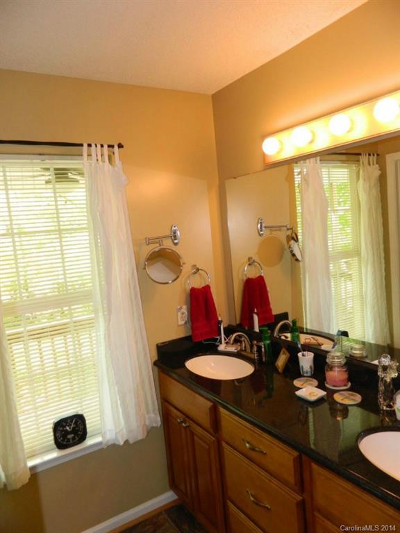 494 Oak Road Norwood, NC 28128 - Photo 19 of 24 Gallery Image 19