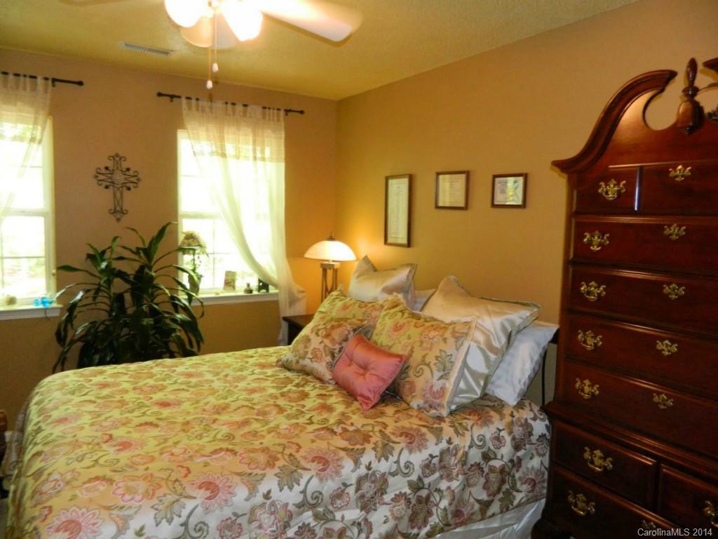 494 Oak Road Norwood, NC 28128 - Photo 20 of 24 Gallery Image 20
