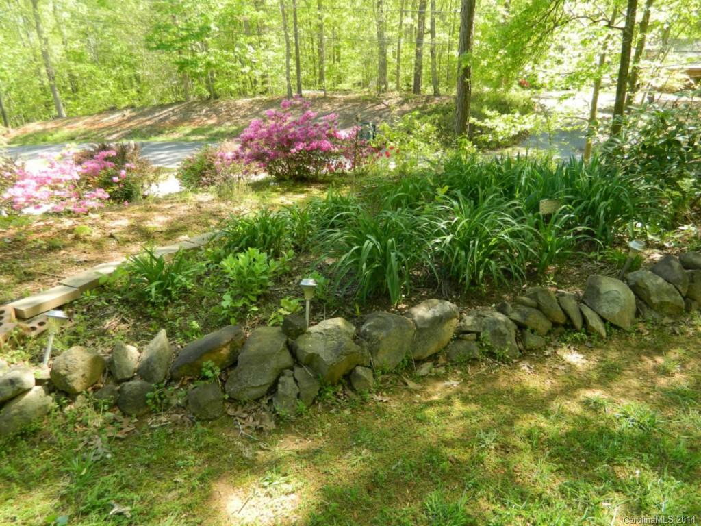 494 Oak Road Norwood, NC 28128 - Photo 3 of 24 Gallery Image 3