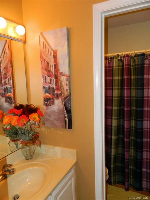 494 Oak Road Norwood, NC 28128 - Photo 21 of 24 Gallery Image 21