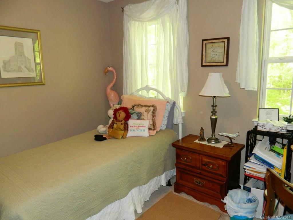 494 Oak Road Norwood, NC 28128 - Photo 22 of 24 Gallery Image 22