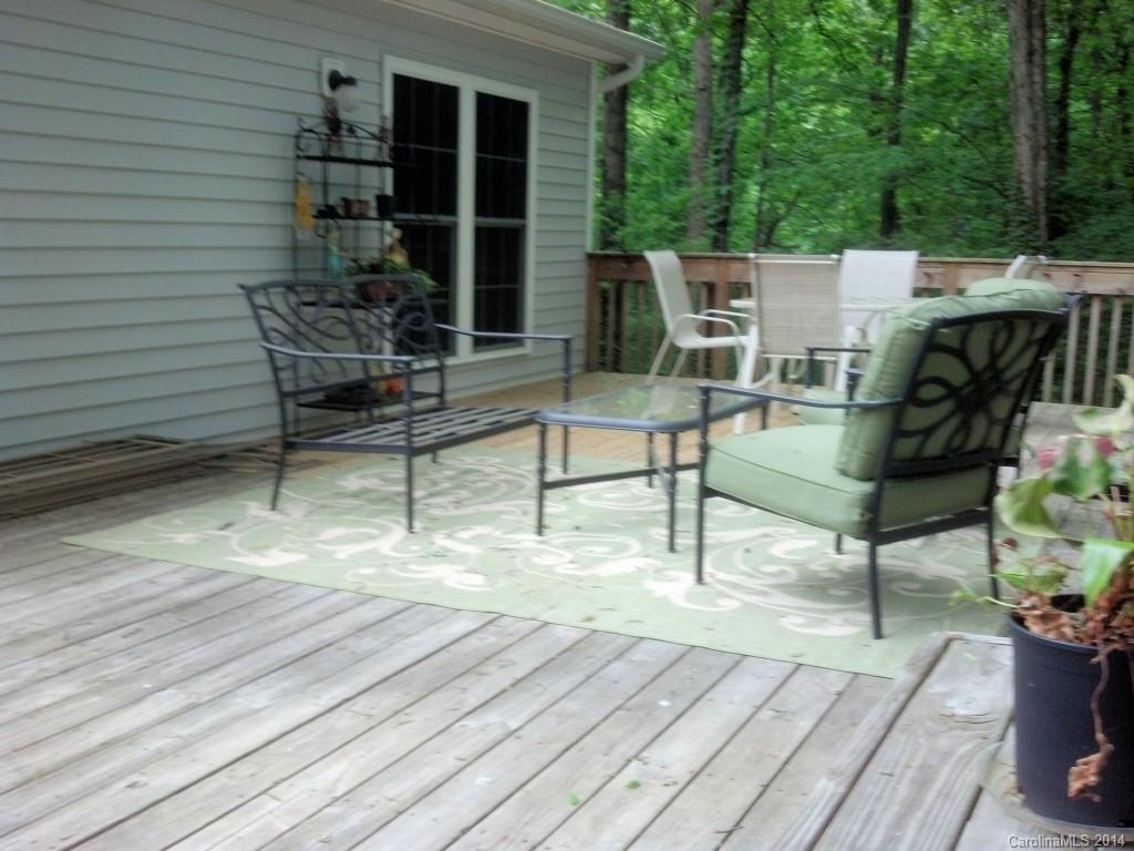 494 Oak Road Norwood, NC 28128 - Photo 23 of 24 Gallery Image 23