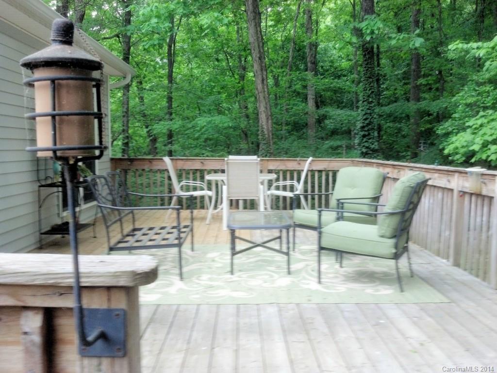 494 Oak Road Norwood, NC 28128 - Photo 24 of 24 Gallery Image 24