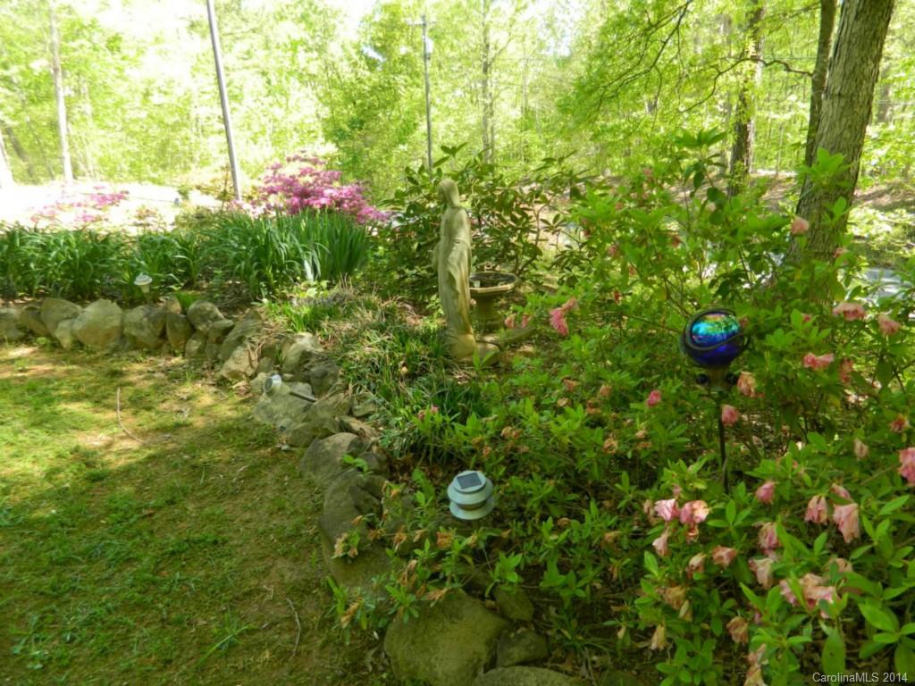 494 Oak Road Norwood, NC 28128 - Photo 5 of 24 Gallery Image 5
