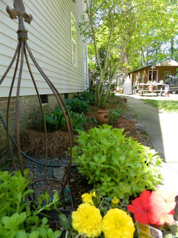 494 Oak Road Norwood, NC 28128 - Photo 6 of 24 Gallery Image 6