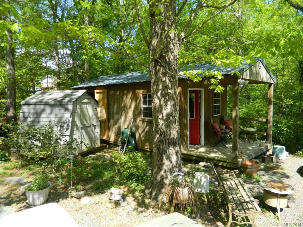 494 Oak Road Norwood, NC 28128 - Photo 7 of 24 Gallery Image 7