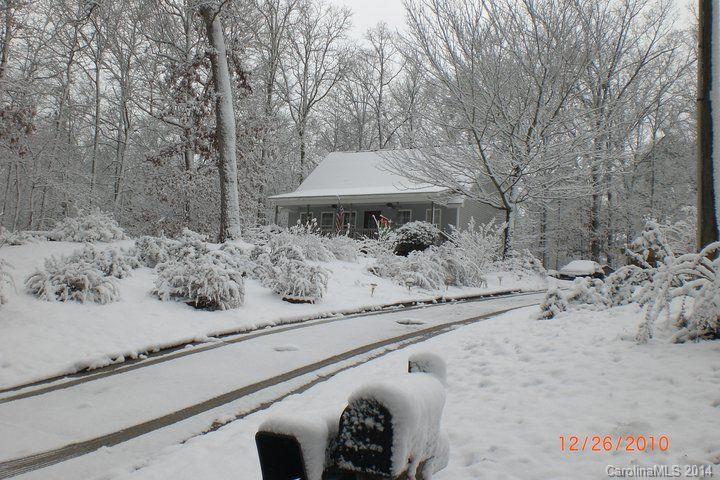 494 Oak Road Norwood, NC 28128 - Photo 8 of 24 Gallery Image 8