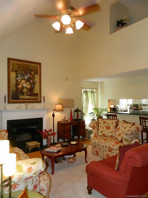 494 Oak Road Norwood, NC 28128 - Photo 9 of 24 Gallery Image 9
