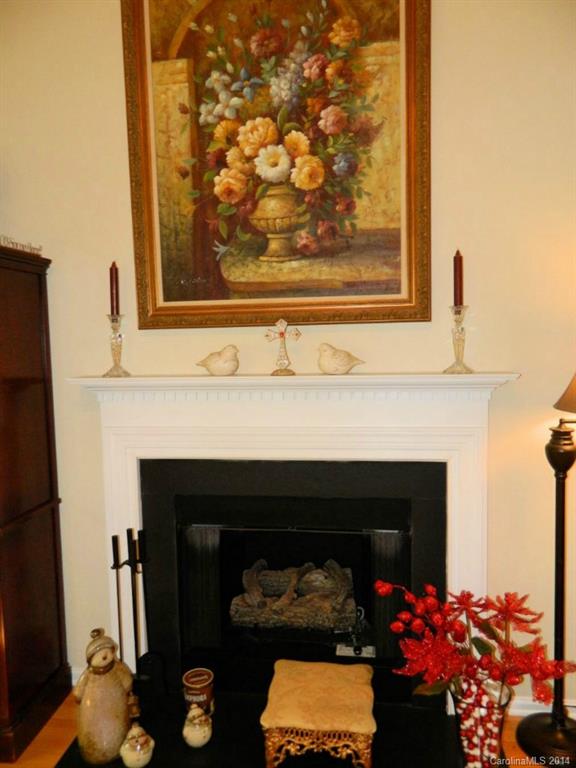 494 Oak Road Norwood, NC 28128 - Photo 10 of 24 Gallery Image 10