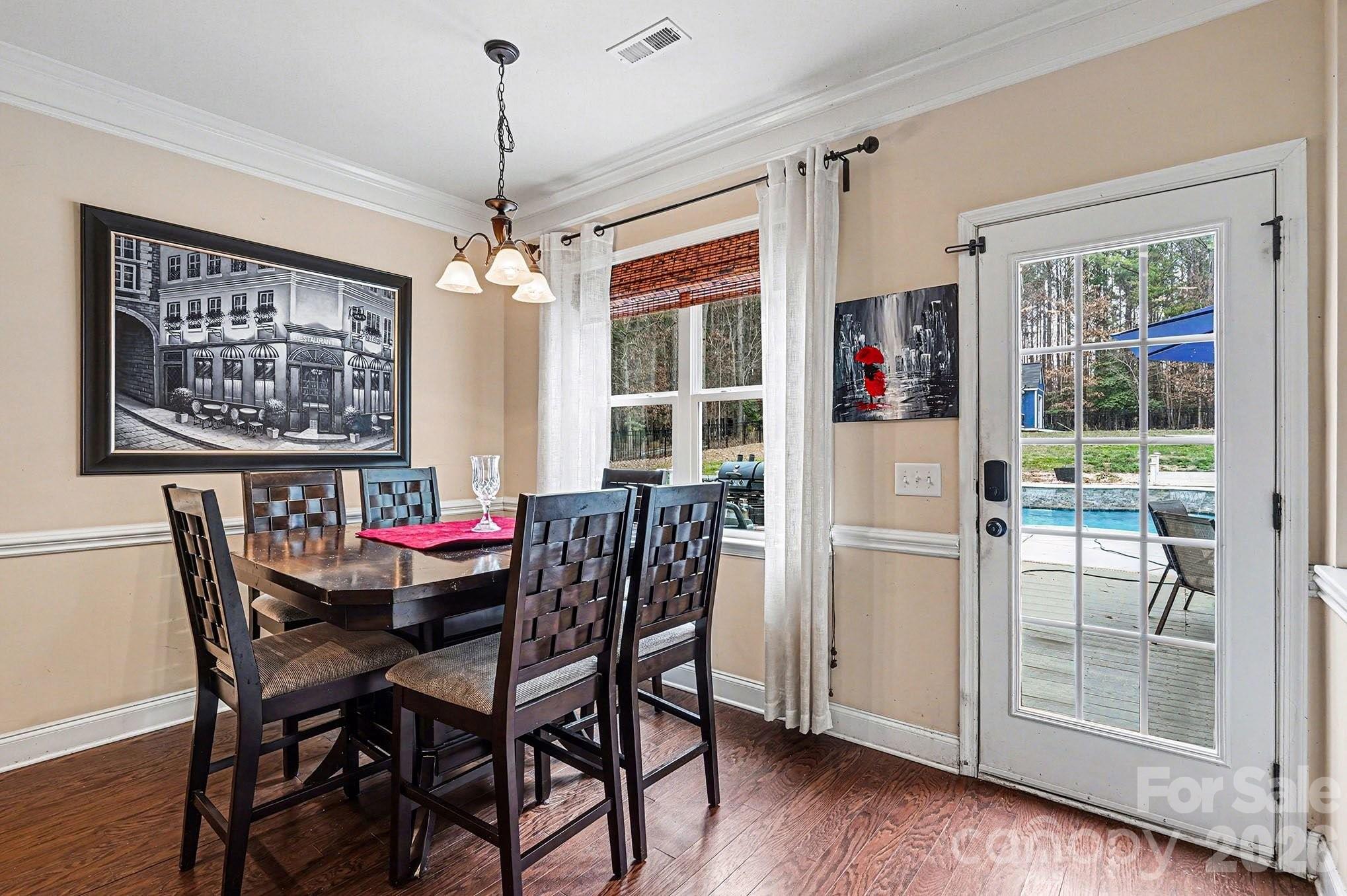 512 Stillwater Road Troutman, NC 28166 - Photo 12 of 48