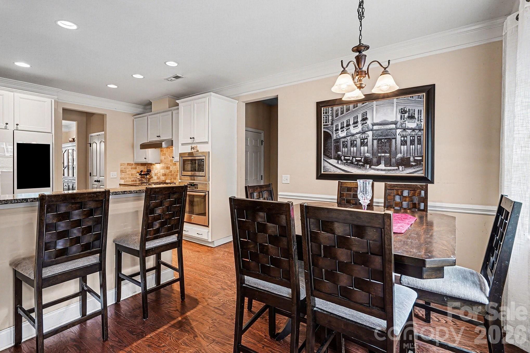 512 Stillwater Road Troutman, NC 28166 - Photo 13 of 48